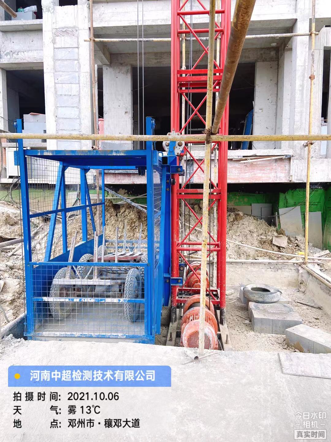 fff69d8c47d18a824eadb77468ebe51.jpg fff69d8c47d18a824eadb77468ebe51.jpg