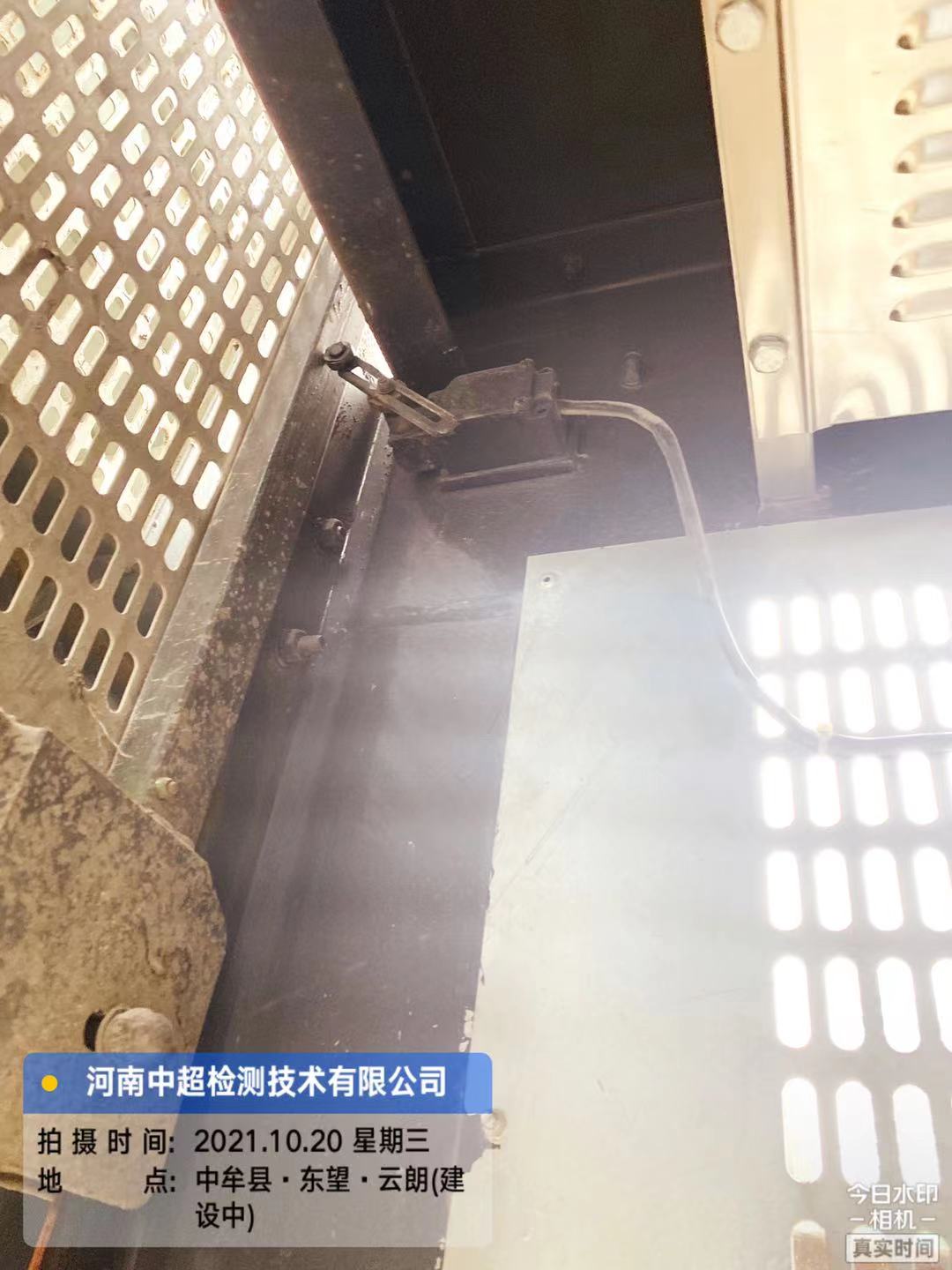 7cbc46df0ebaf4518b7567855841310.jpg 7cbc46df0ebaf4518b7567855841310.jpg