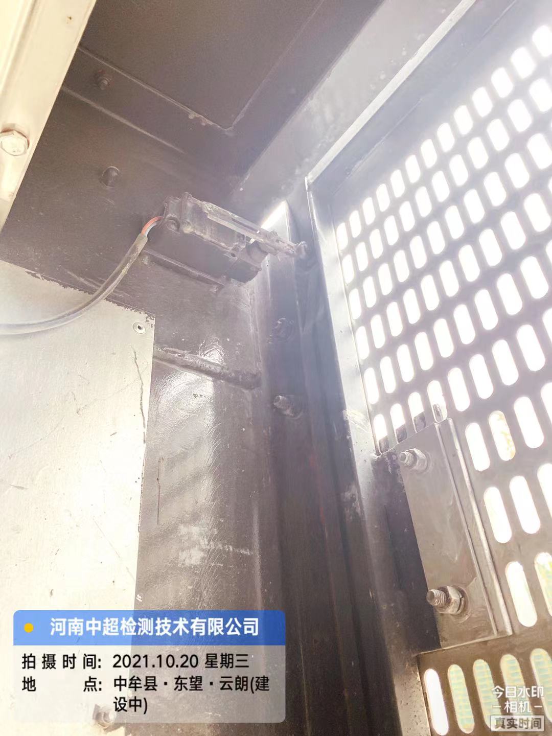 ce7172015867e3fea38bbdccf5e62e2.jpg ce7172015867e3fea38bbdccf5e62e2.jpg