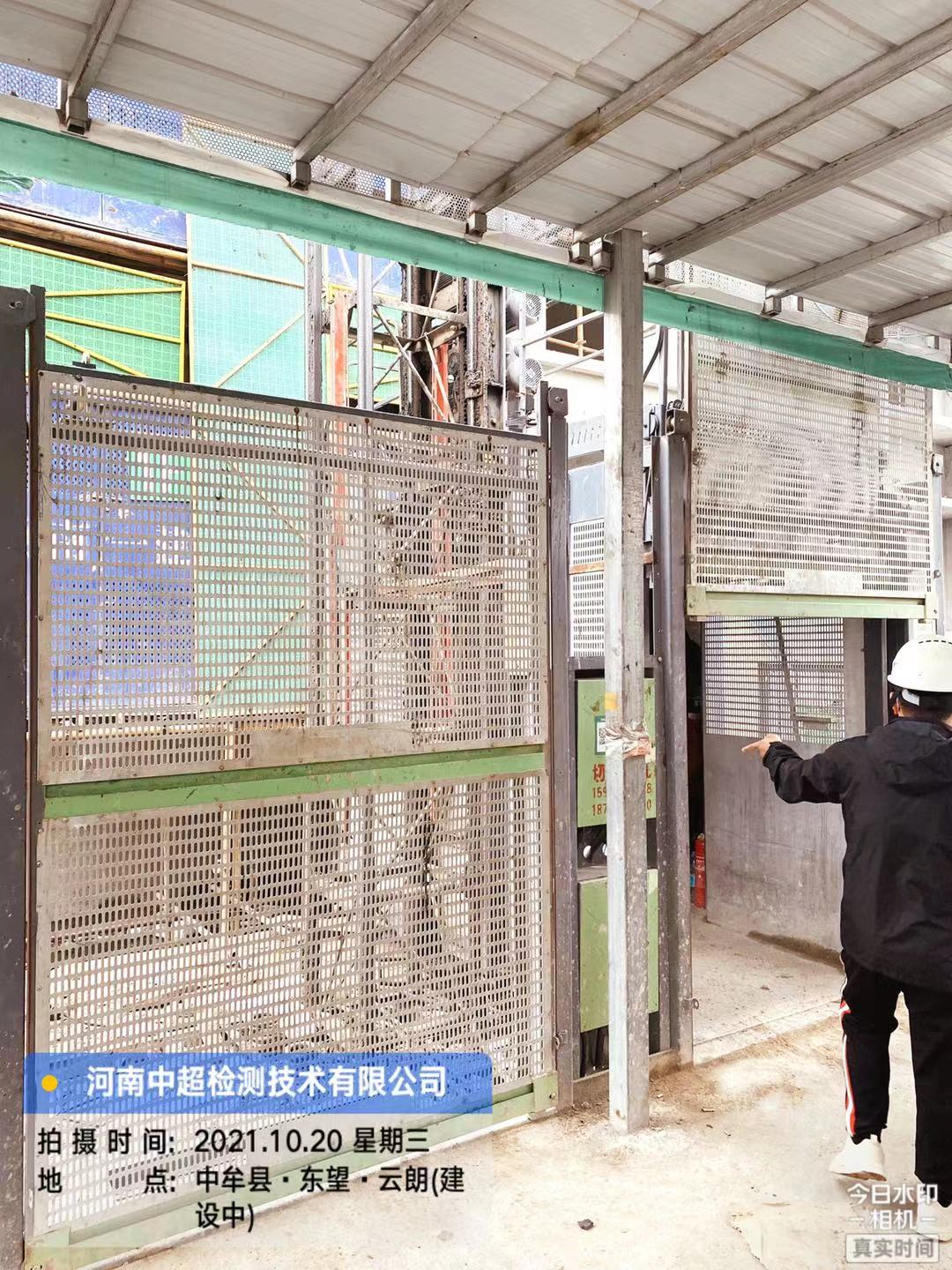 d00a8bfbfbaec5297de31a035ca31fb.jpg d00a8bfbfbaec5297de31a035ca31fb.jpg