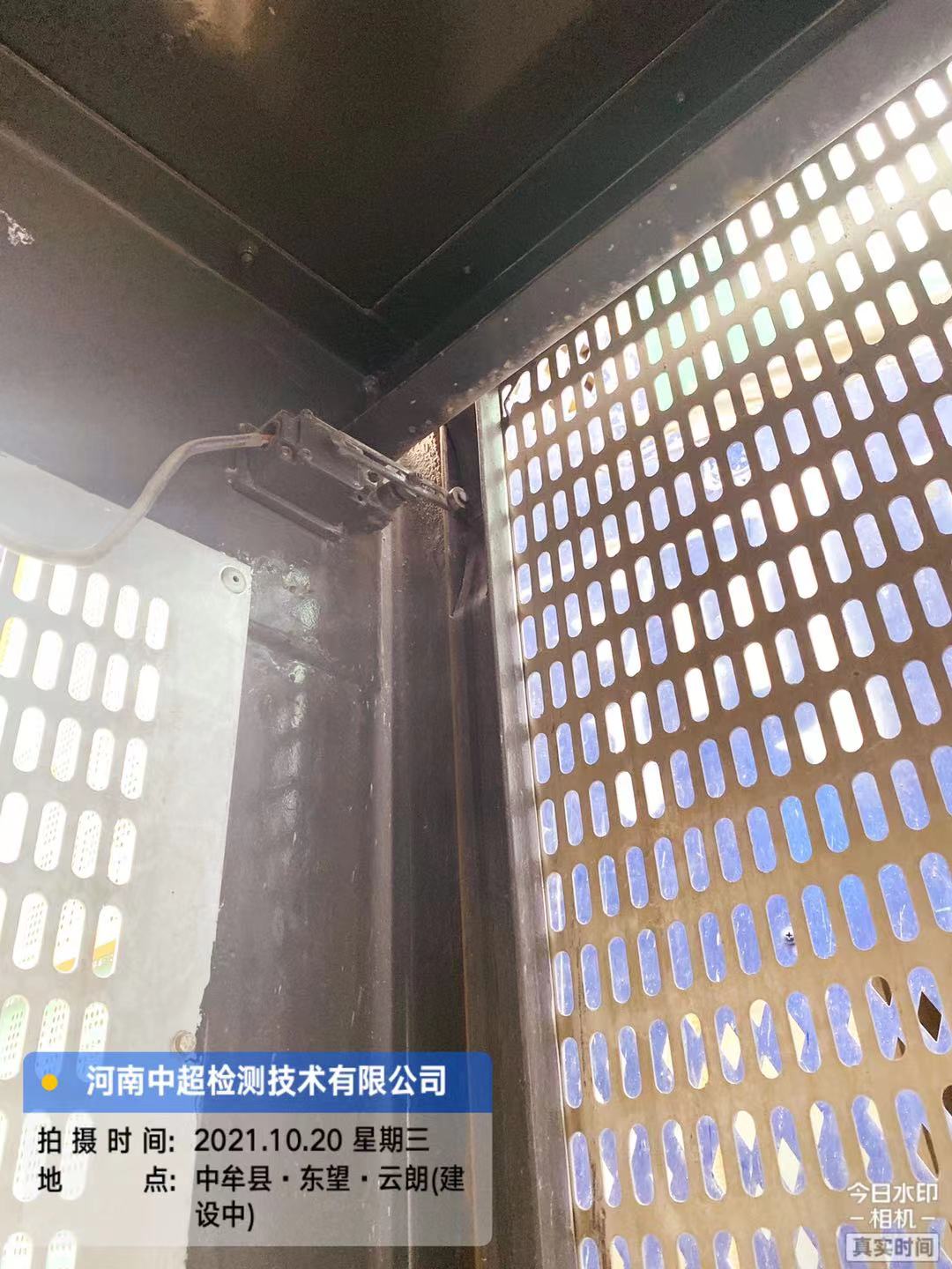 fe5a417088e059df1d386381635c86d.jpg fe5a417088e059df1d386381635c86d.jpg