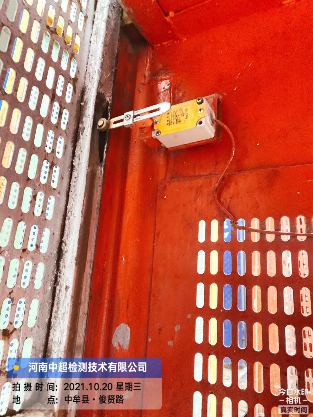 24c7d0b9fc8d2274ef77986122d6545.jpg 24c7d0b9fc8d2274ef77986122d6545.jpg