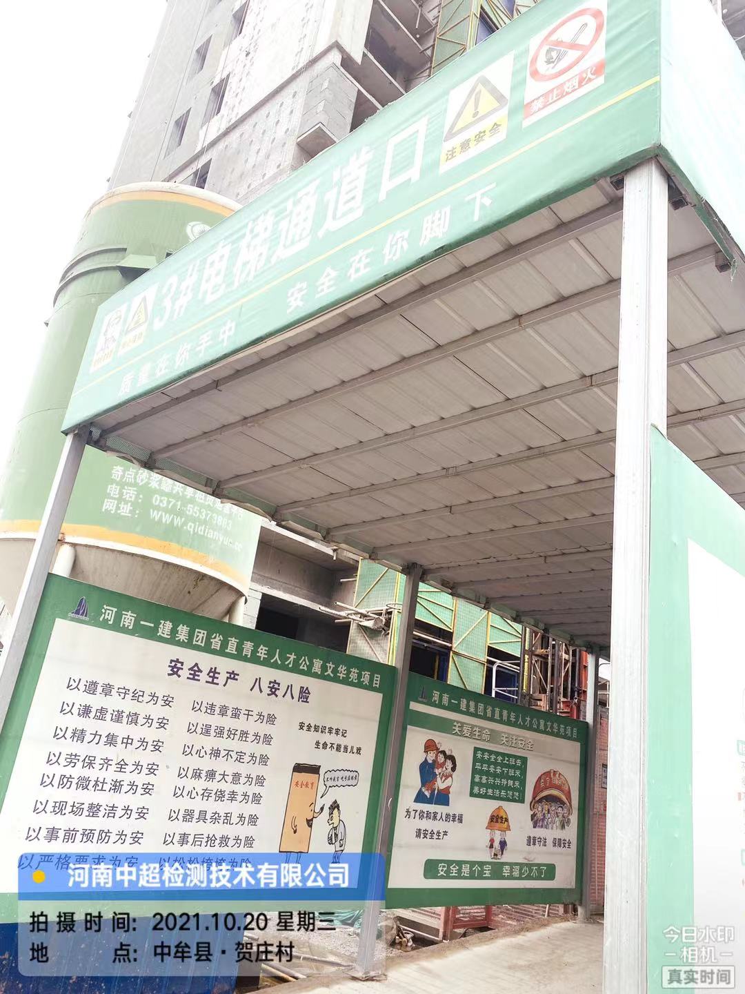 89775d43a21ccb9722663bca9b168ed.jpg 89775d43a21ccb9722663bca9b168ed.jpg