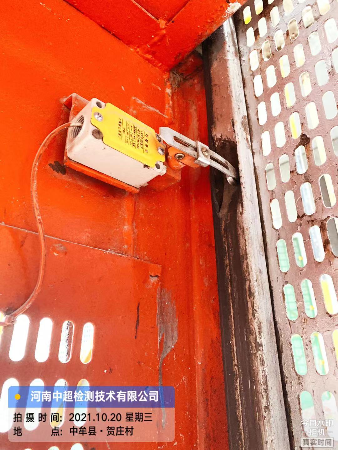 eca4d8fe47d718d9b614e895b661307.jpg eca4d8fe47d718d9b614e895b661307.jpg