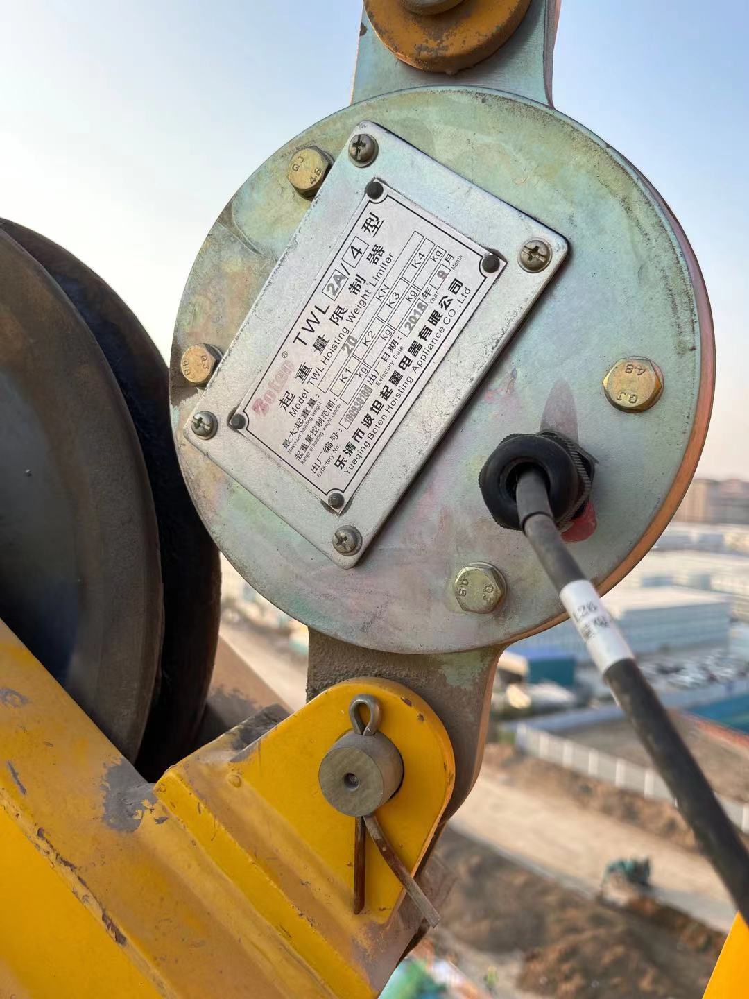 微信图片_20211023175913.jpg 微信图片_20211023175913.jpg