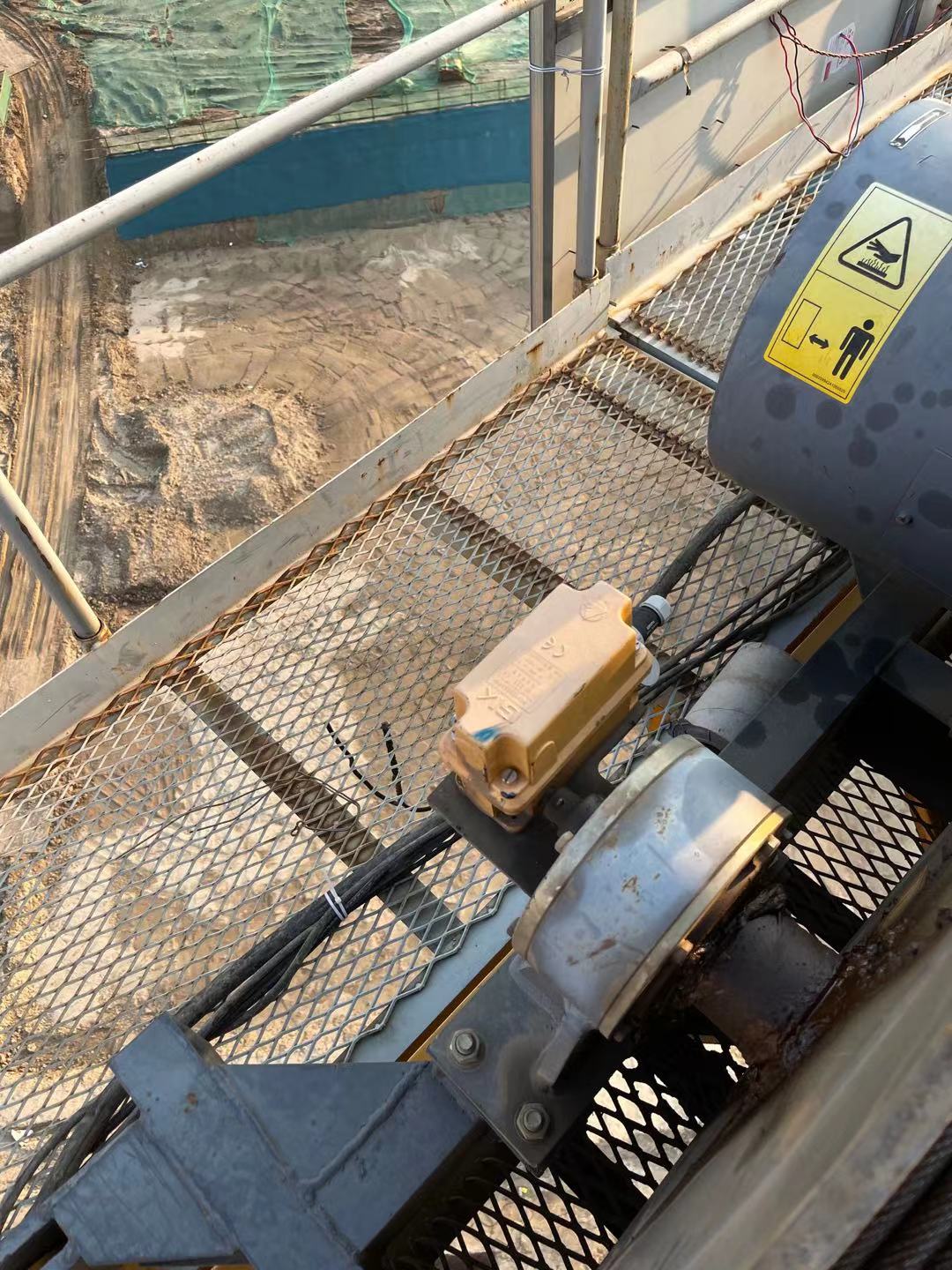 微信图片_20211023175921.jpg 微信图片_20211023175921.jpg