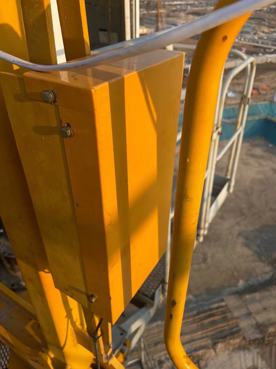 微信图片_20211023175927.jpg 微信图片_20211023175927.jpg