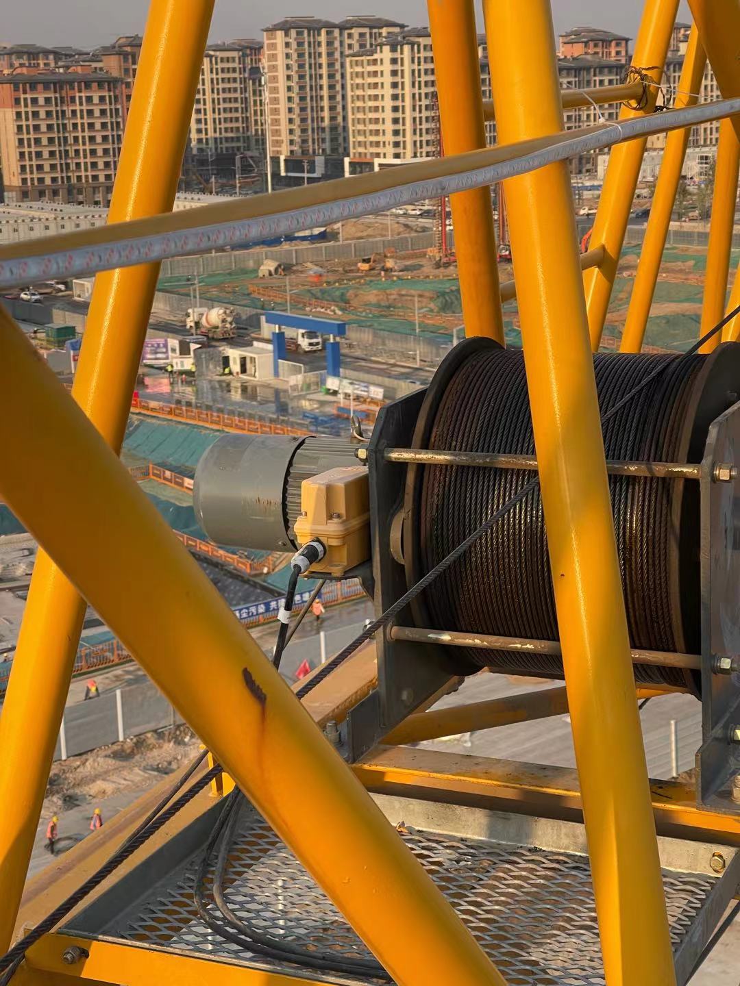 微信图片_20211023175924.jpg 微信图片_20211023175924.jpg