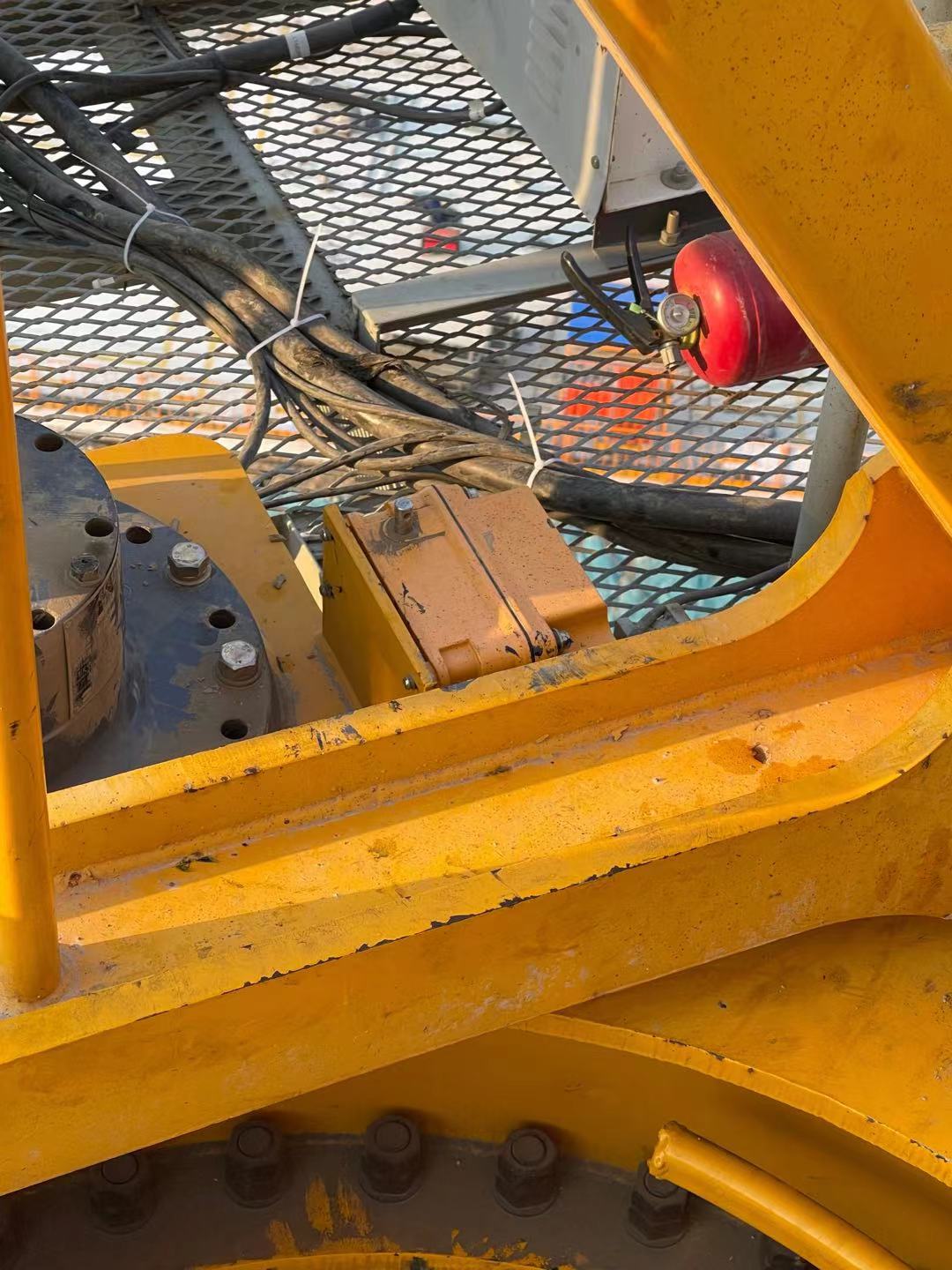 微信图片_20211023175930.jpg 微信图片_20211023175930.jpg