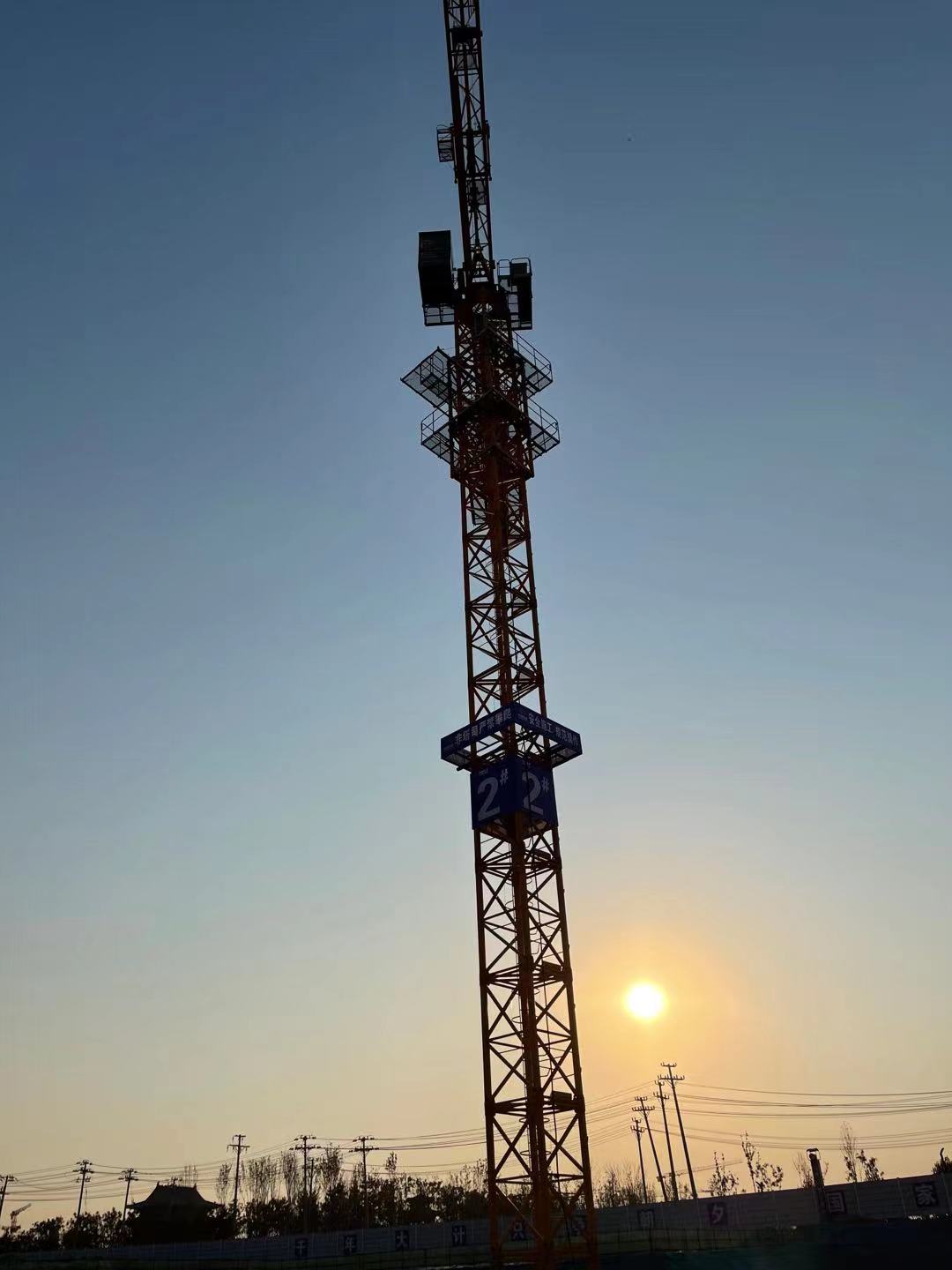 微信图片_20211023175932.jpg 微信图片_20211023175932.jpg