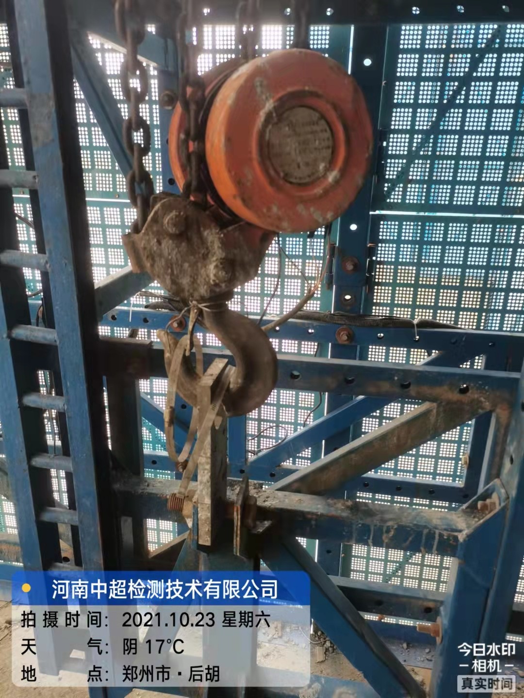 34423fd0f1334eb61a2b9fb6f463979.jpg 34423fd0f1334eb61a2b9fb6f463979.jpg