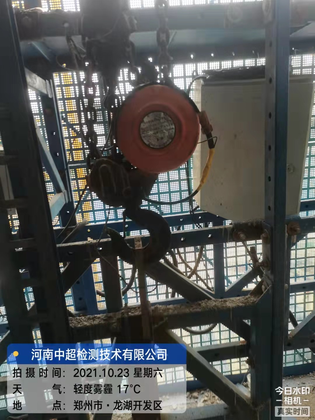 c638c070dc47beb36961c9a71023e78.jpg c638c070dc47beb36961c9a71023e78.jpg