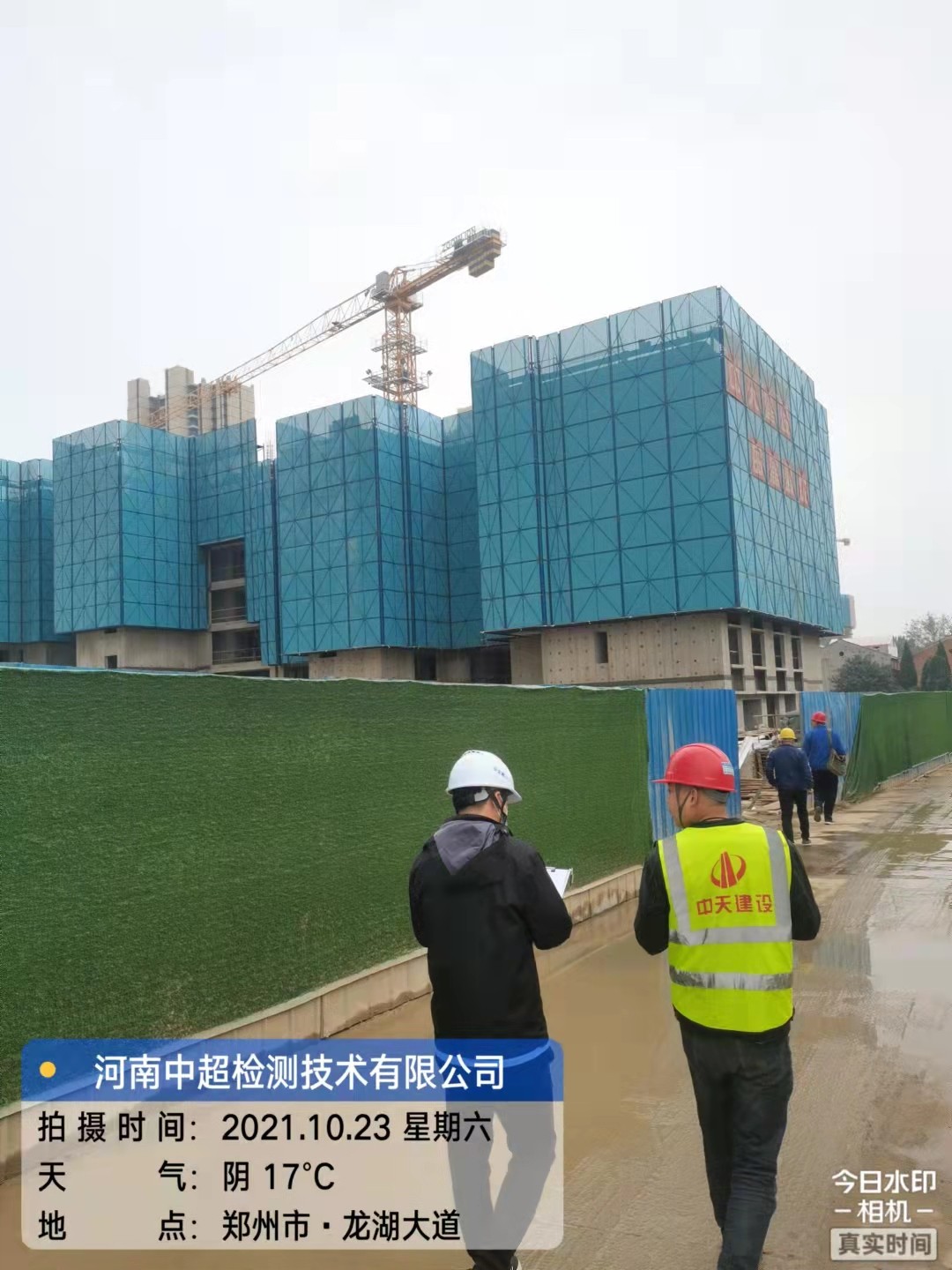 f6ee6b283b38a5628a7eb505d99e141.jpg f6ee6b283b38a5628a7eb505d99e141.jpg