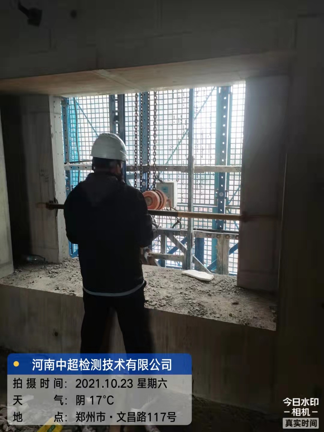 62dcbbaf4d4611d1cab71de579ce9c6.jpg 62dcbbaf4d4611d1cab71de579ce9c6.jpg