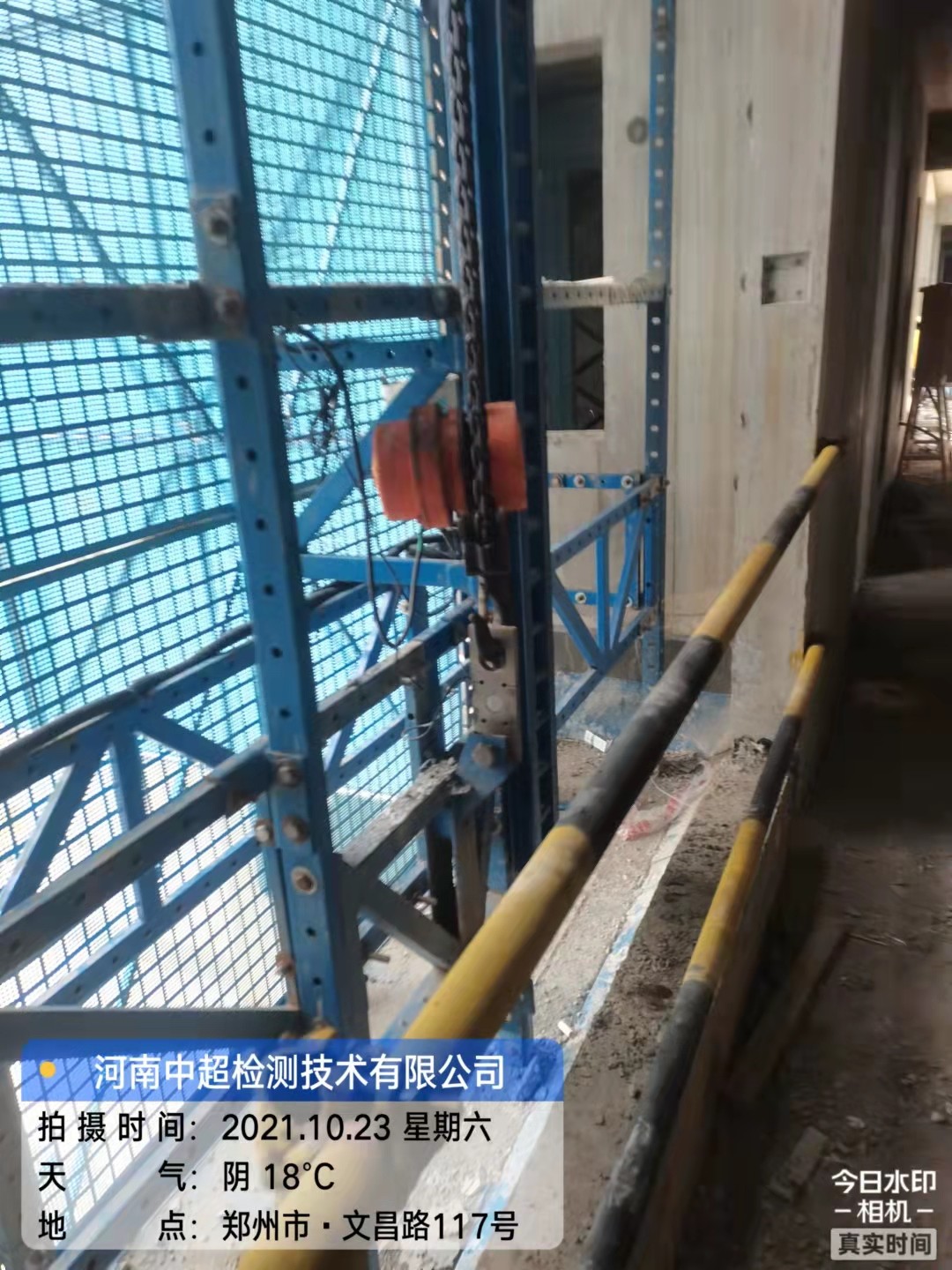 253d758c639287e19fb2781a05f411e.jpg 253d758c639287e19fb2781a05f411e.jpg