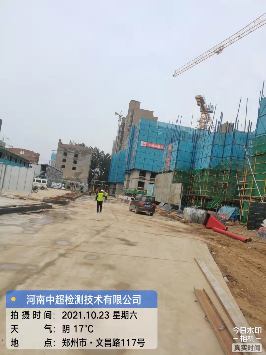 6199e4c1ce314d06bc61e26bc0d9df3.jpg 6199e4c1ce314d06bc61e26bc0d9df3.jpg