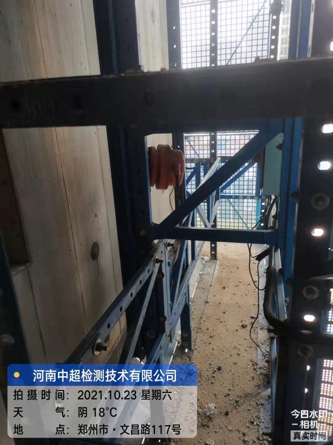 c101e34e7456e0d95d65d104952e33a.jpg c101e34e7456e0d95d65d104952e33a.jpg