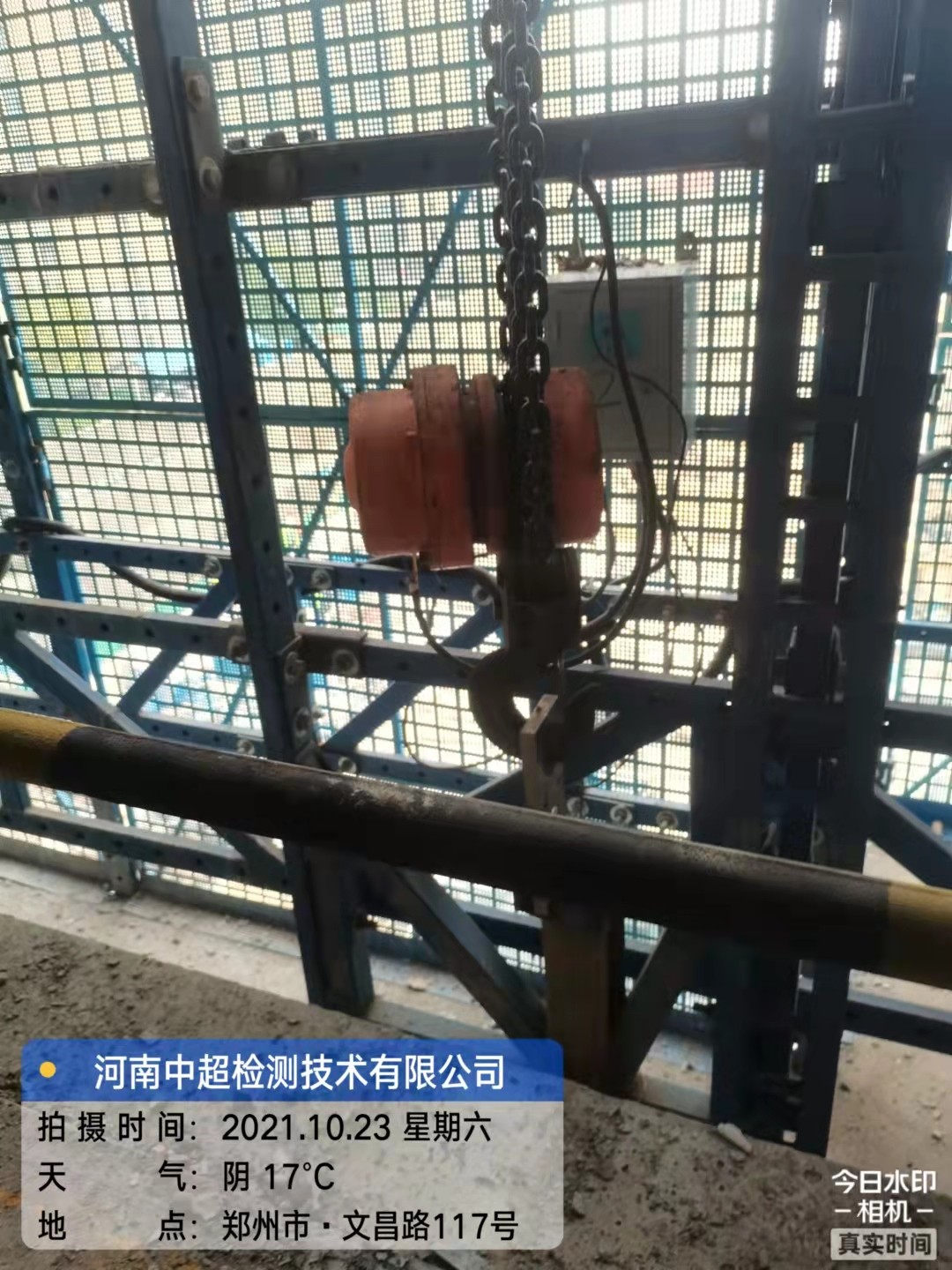 f4c037354b48185bcf86e4414afb92a.jpg f4c037354b48185bcf86e4414afb92a.jpg