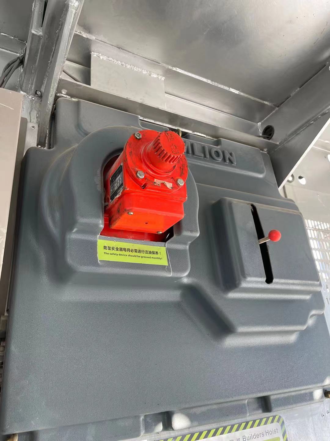 微信图片_20211023175619.jpg 微信图片_20211023175619.jpg