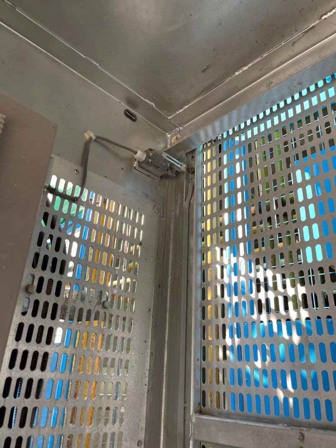 微信图片_20211023175624.jpg 微信图片_20211023175624.jpg