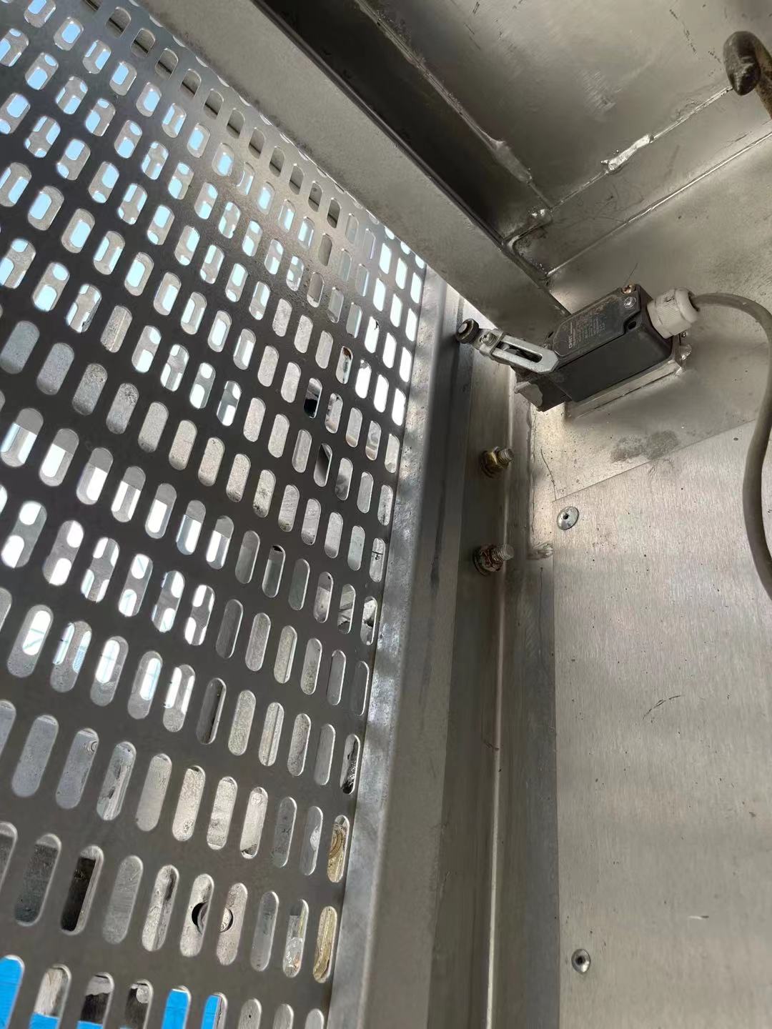 微信图片_20211023175627.jpg 微信图片_20211023175627.jpg