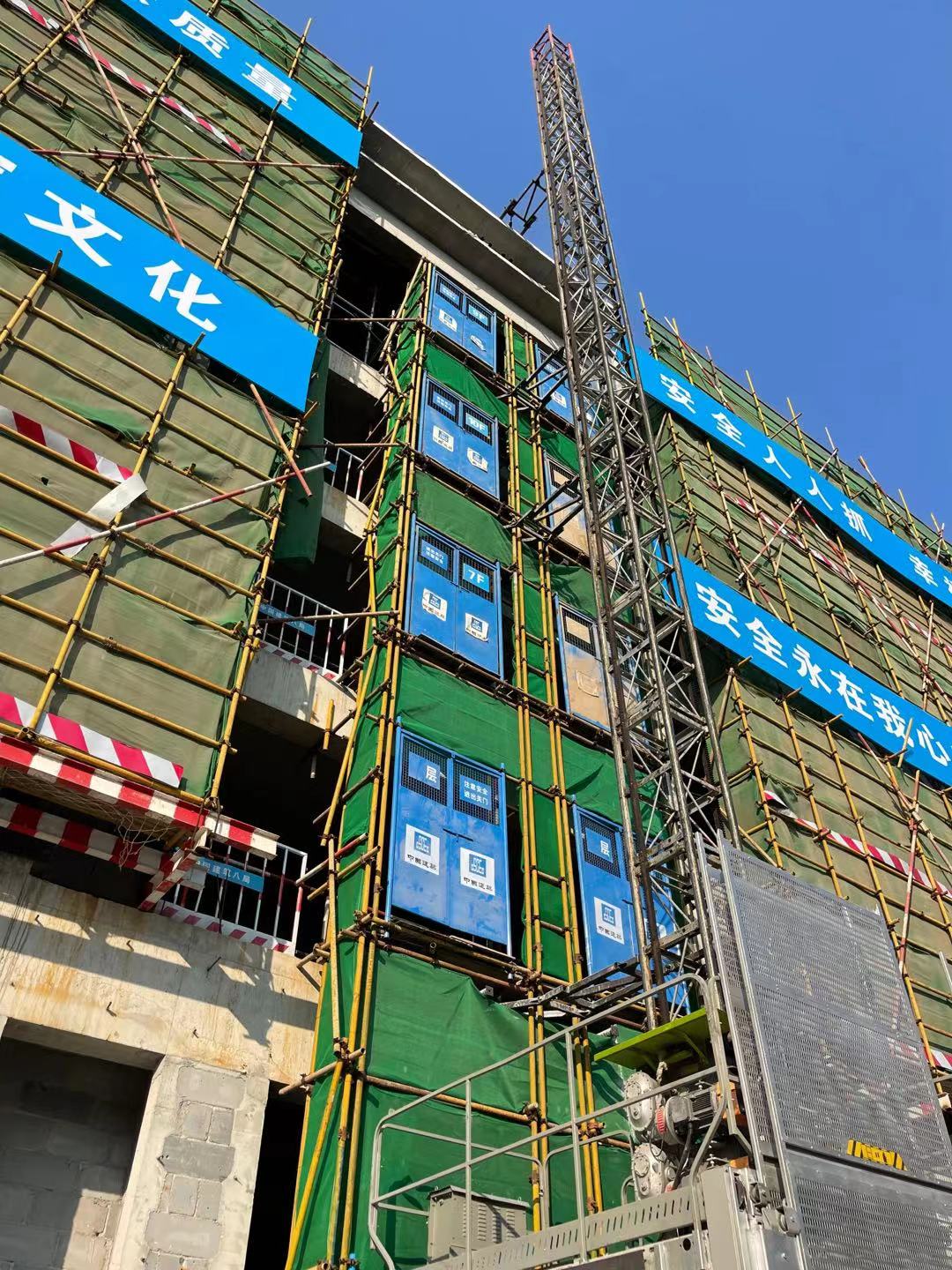 微信图片_20211023175636.jpg 微信图片_20211023175636.jpg