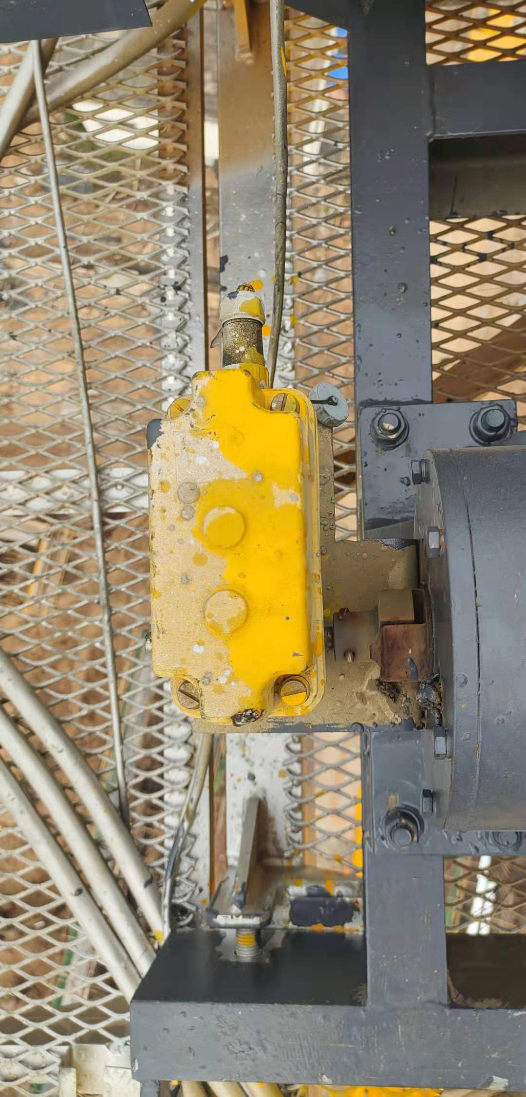 6213f31b86022d1f3ed9c15b0c31686.jpg 6213f31b86022d1f3ed9c15b0c31686.jpg