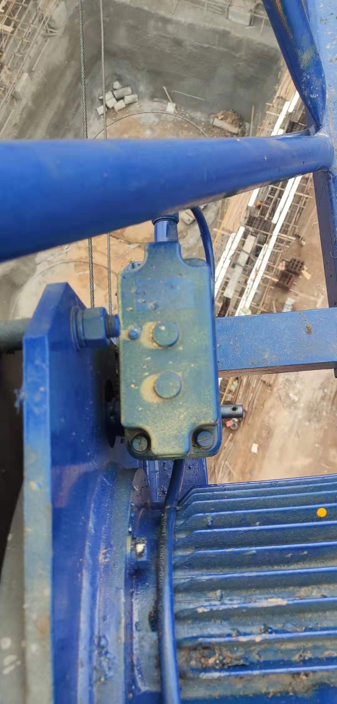 9fcf9db5c3eaf101f8b282f8a68d92e.jpg 9fcf9db5c3eaf101f8b282f8a68d92e.jpg