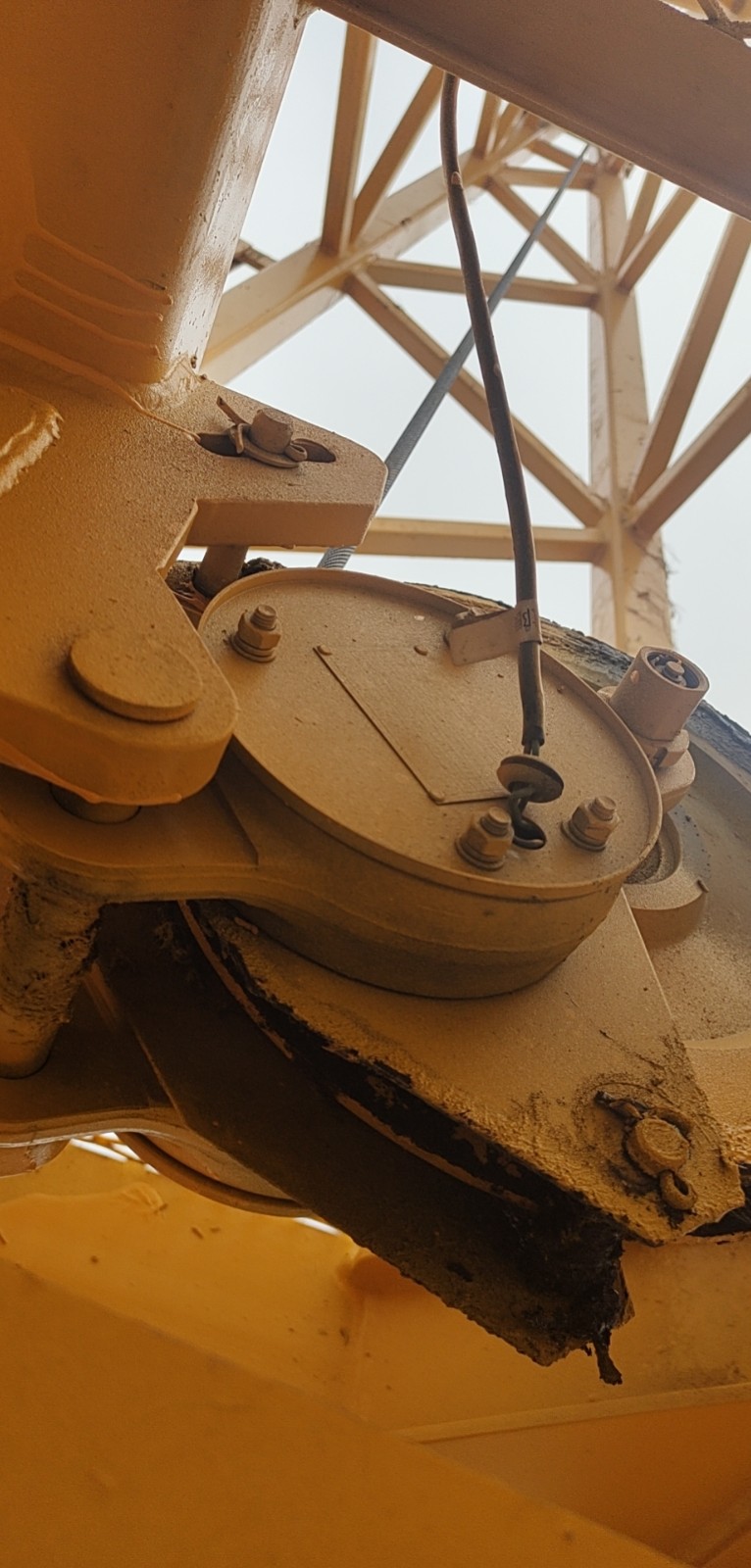 5e4bbce8576507c3a429154c28ca424.jpg 5e4bbce8576507c3a429154c28ca424.jpg