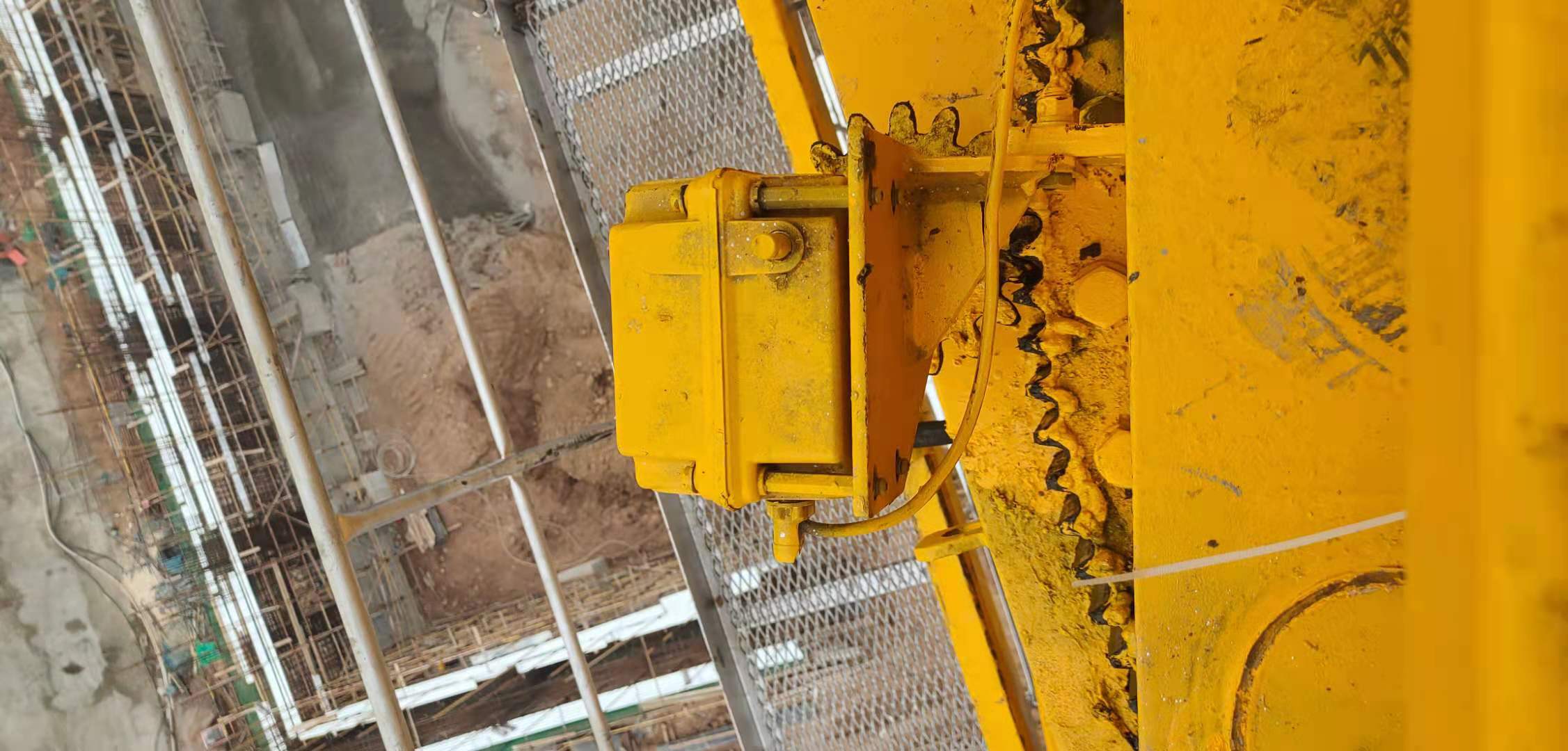 442101027222ea750f032495cf4ab75.jpg 442101027222ea750f032495cf4ab75.jpg