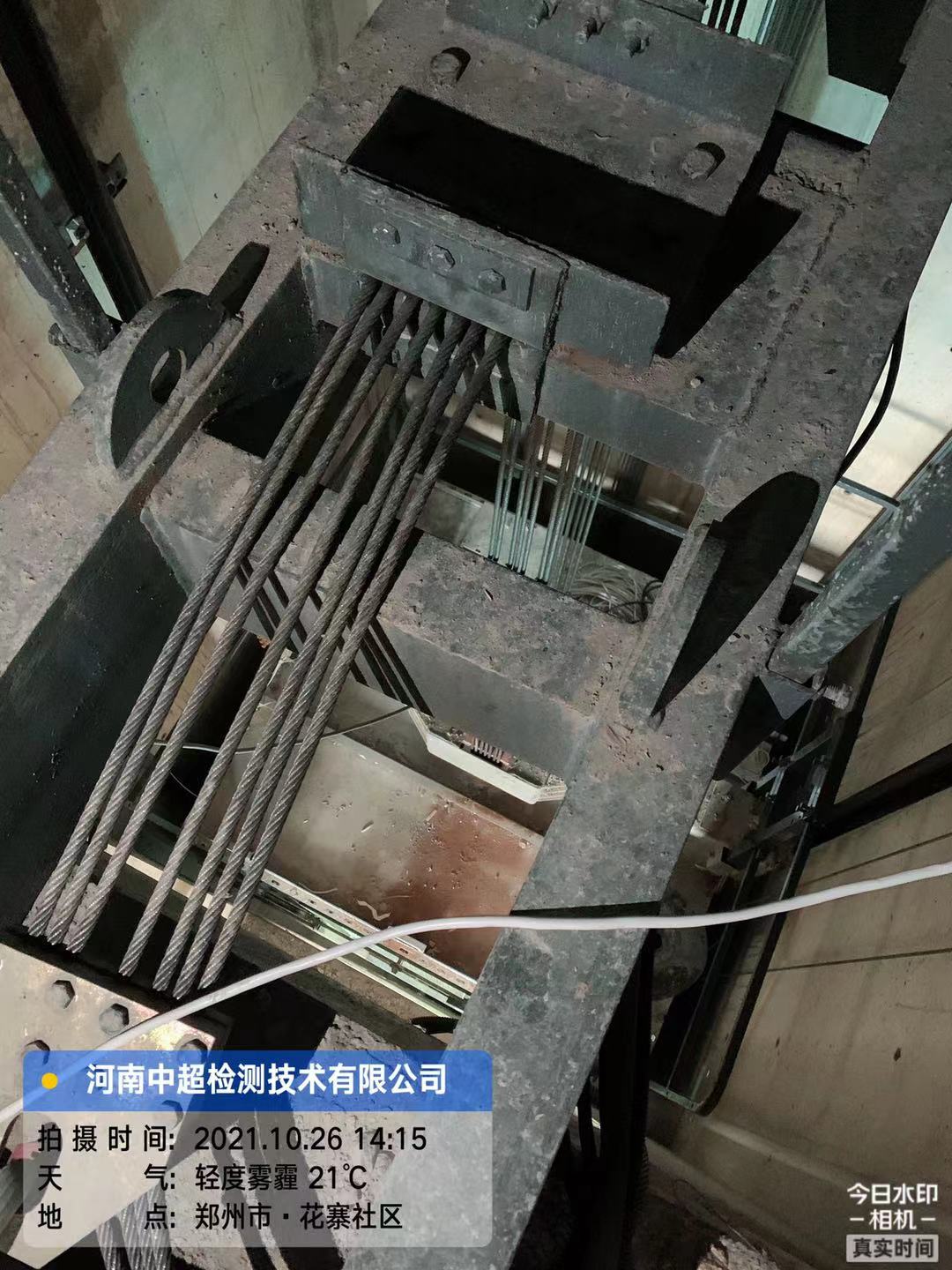 13f024c454c691890d43f65c6dd88e8.jpg 13f024c454c691890d43f65c6dd88e8.jpg