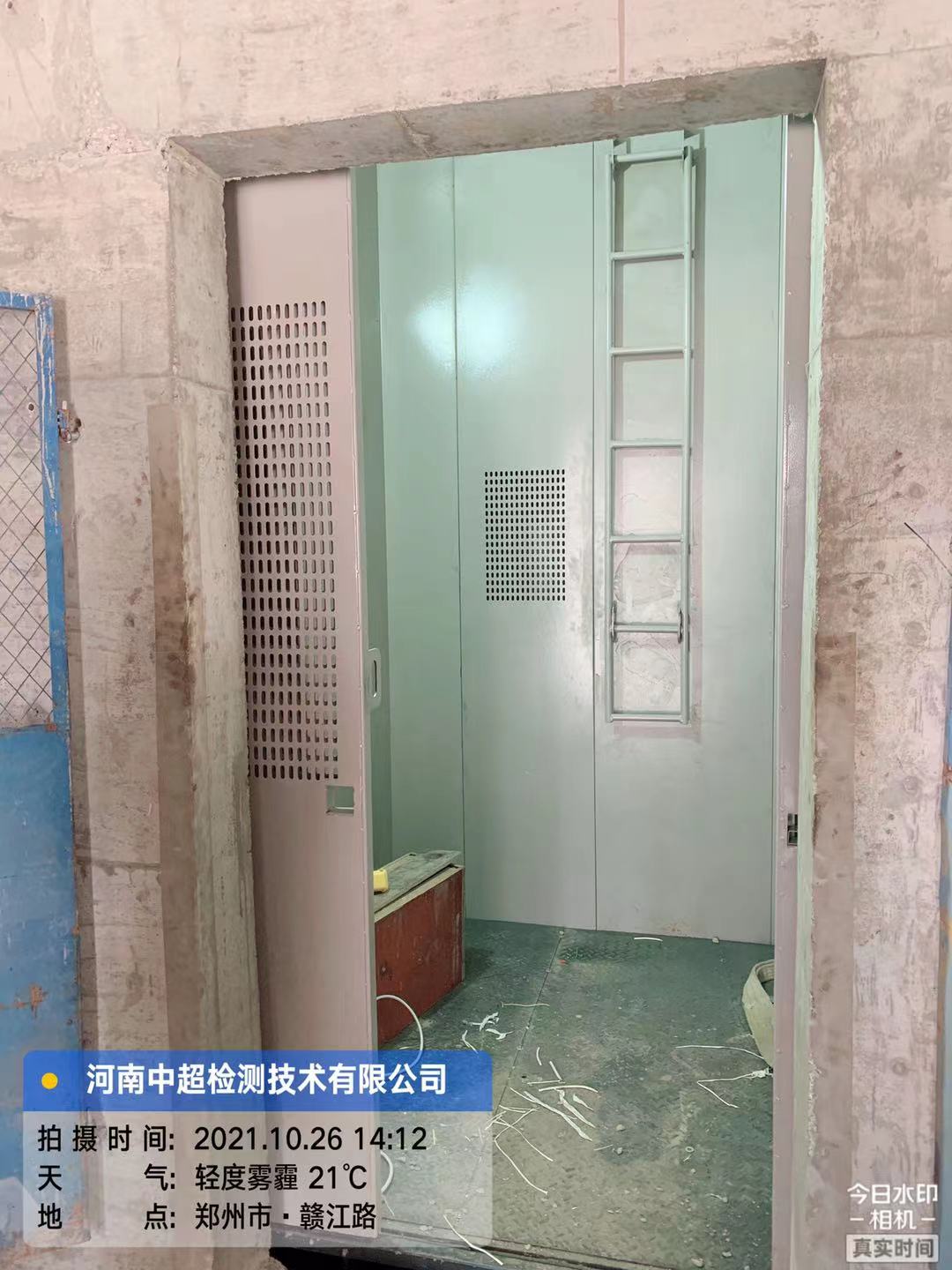 7590294d882c8977d0db9ec086a1944.jpg 7590294d882c8977d0db9ec086a1944.jpg