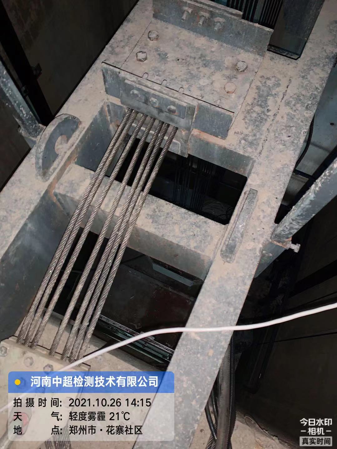 449c217d4d8388d3409e0f653510ca5.jpg 449c217d4d8388d3409e0f653510ca5.jpg