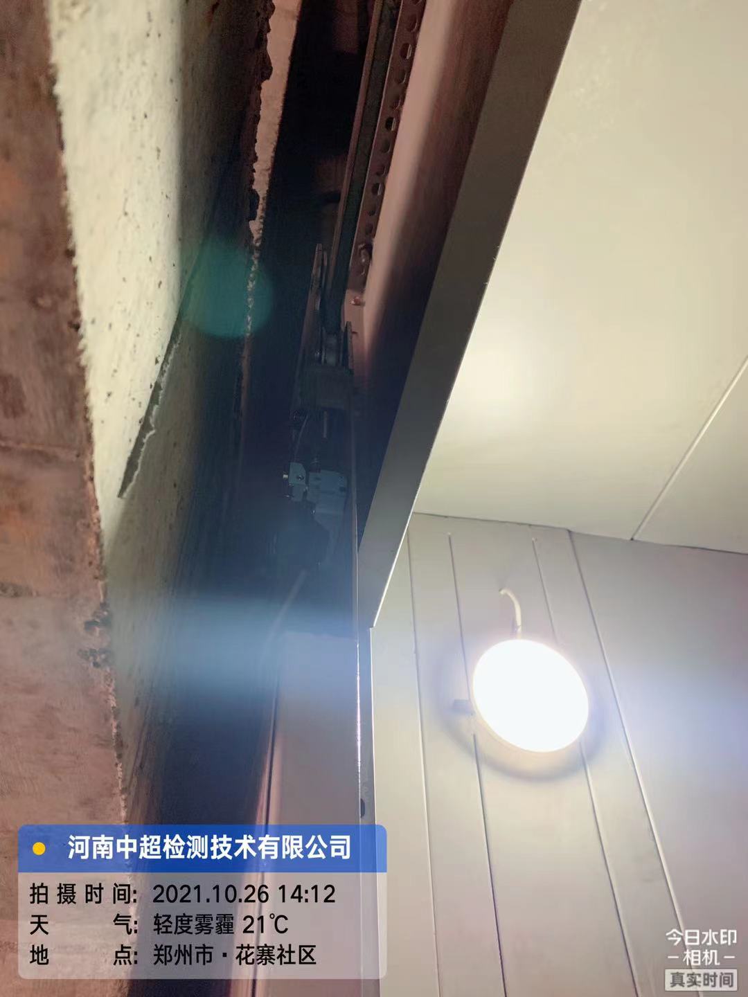 c8da93480c607d7ba976bb7760f4aad.jpg c8da93480c607d7ba976bb7760f4aad.jpg