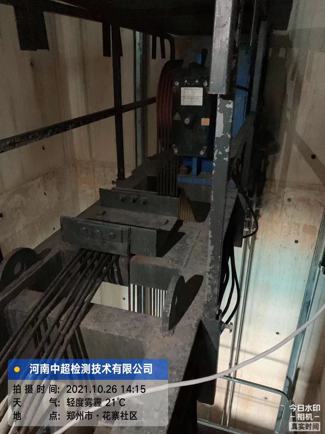 f3282a6e66c25ceb5f562d8e5d31d77.jpg f3282a6e66c25ceb5f562d8e5d31d77.jpg