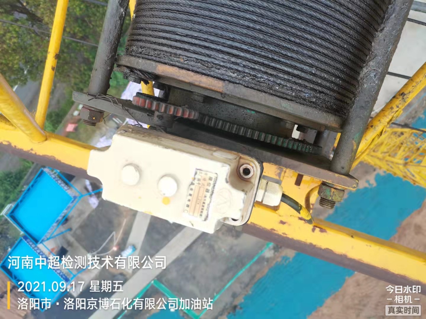 微信图片_202109171112355.jpg