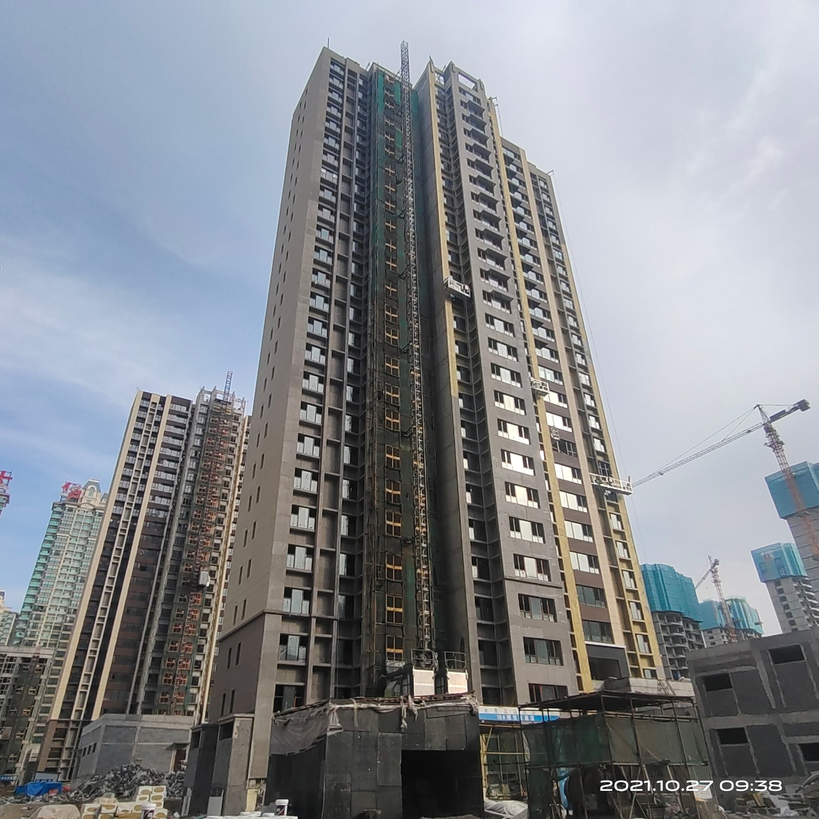 10 (1).jpg 10 (1).jpg