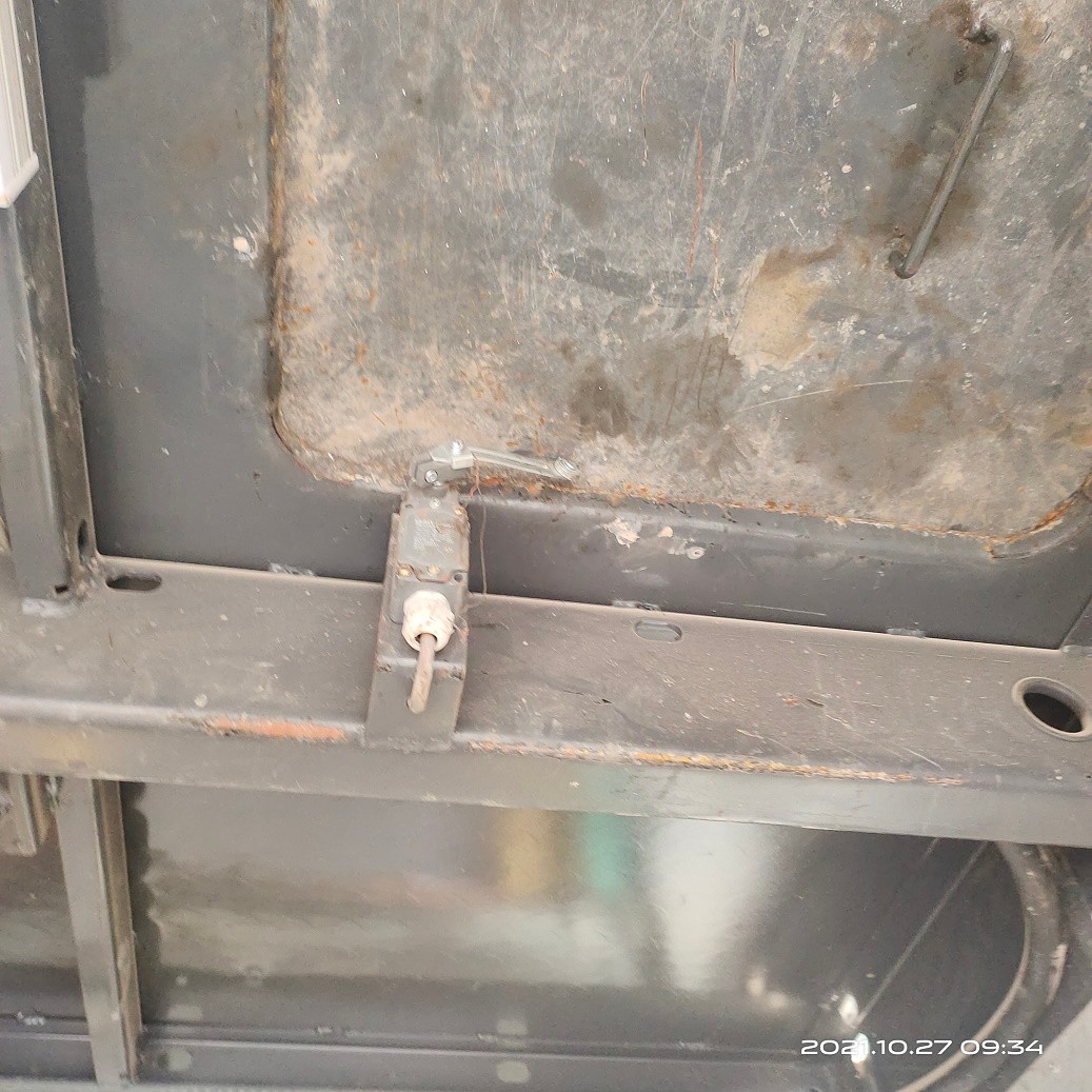 10 (4).jpg 10 (4).jpg