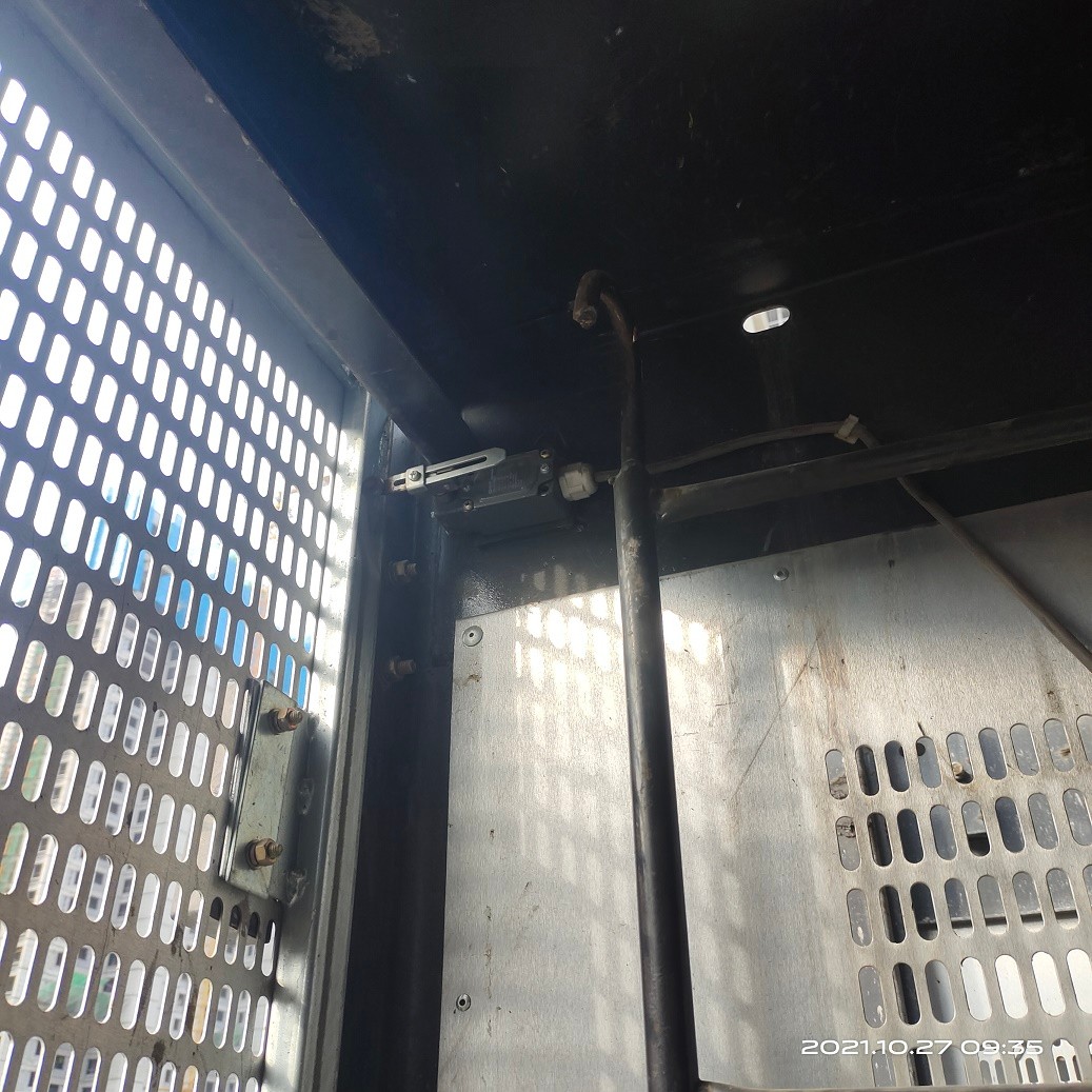 10 (5).jpg 10 (5).jpg