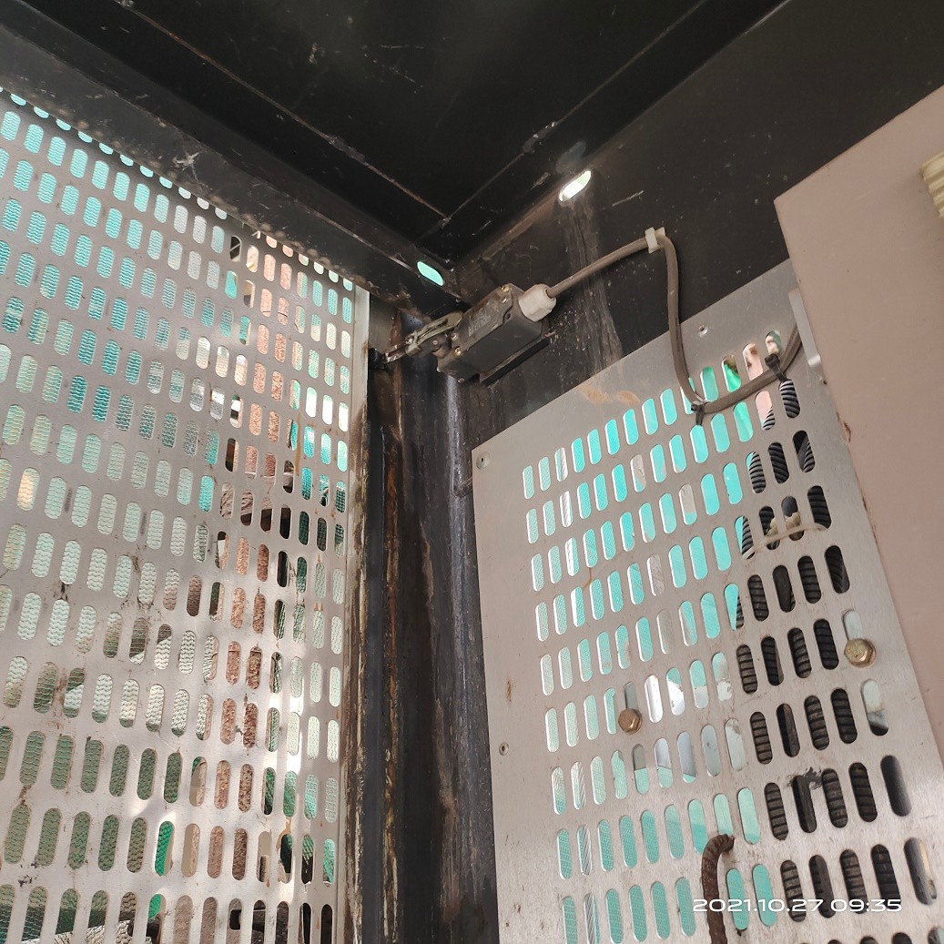 10 (10).jpg 10 (10).jpg