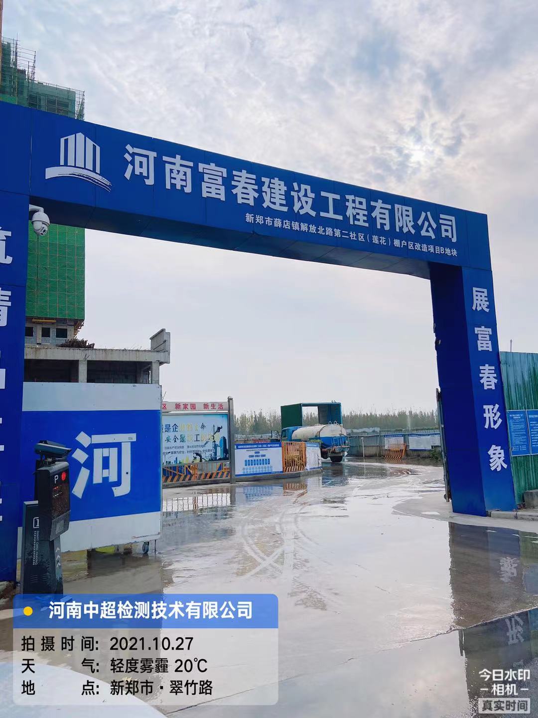 2dcce7ac2eb7b80d8fb6e304bebb6c2.jpg 2dcce7ac2eb7b80d8fb6e304bebb6c2.jpg