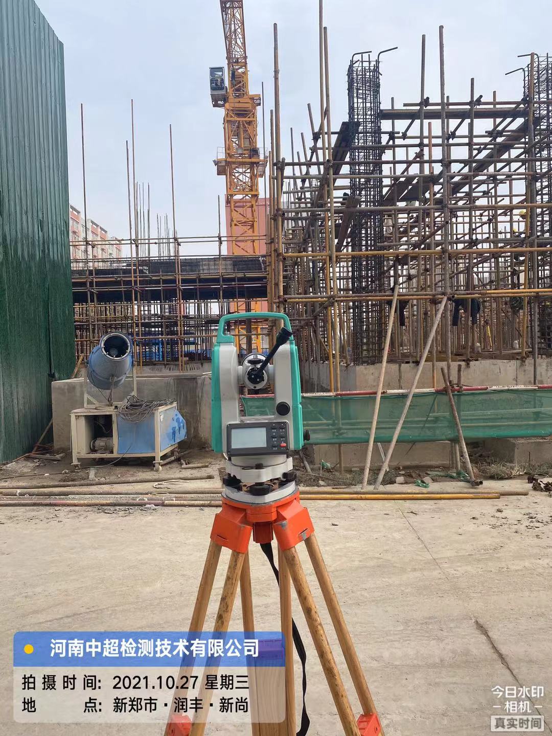 7c75c965eae50bf92dfc8b55d90179f.jpg 7c75c965eae50bf92dfc8b55d90179f.jpg