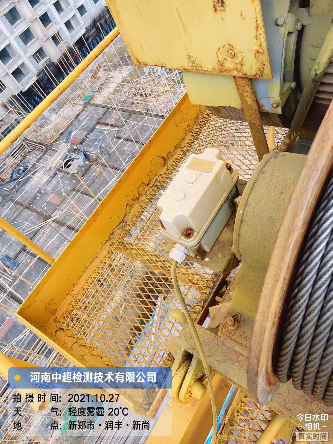 ad85a38afa85f59ce8157fe44e9ff09.jpg ad85a38afa85f59ce8157fe44e9ff09.jpg