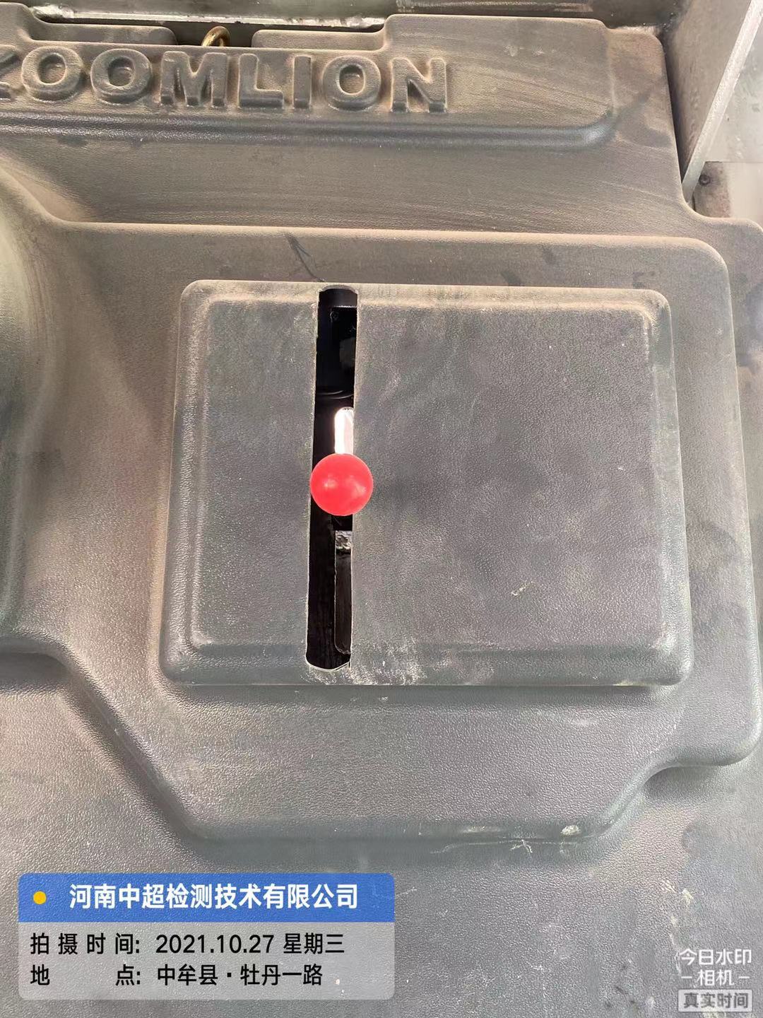 38d5137be1b35c28d56b0e2ad3ed405.jpg 38d5137be1b35c28d56b0e2ad3ed405.jpg