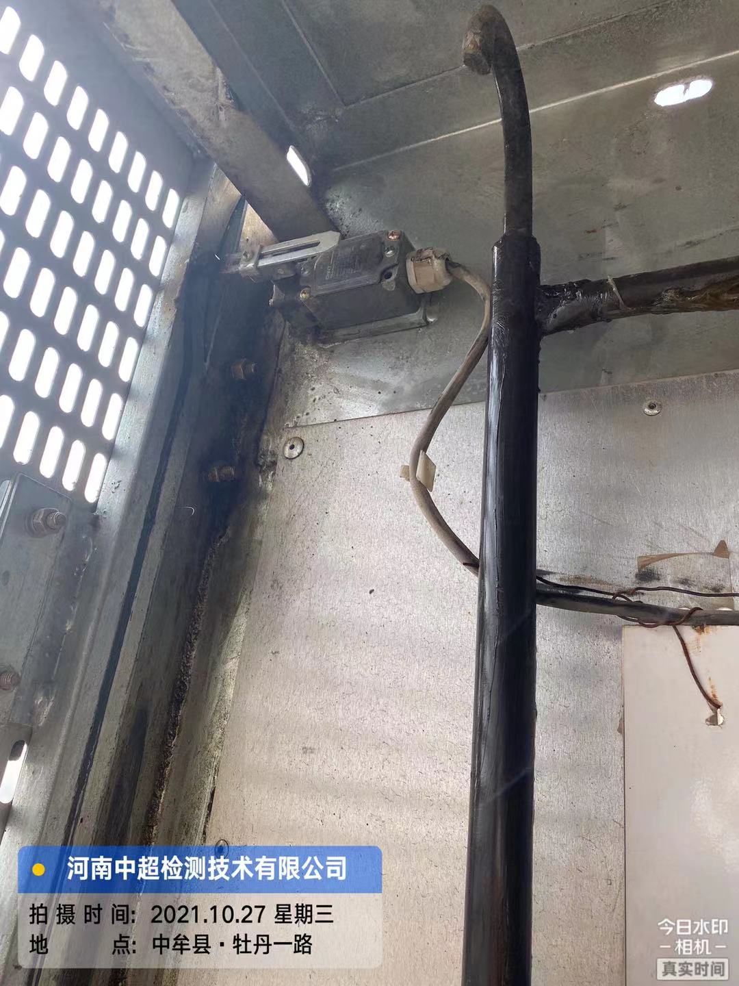 78447b49ef1f77167bb111099529de9.jpg 78447b49ef1f77167bb111099529de9.jpg