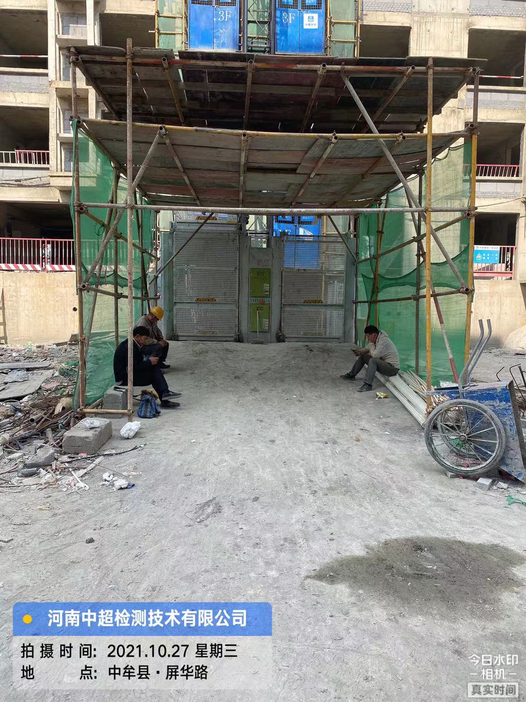 e17ee122f58c40472b25a40fc5ac8f1.jpg e17ee122f58c40472b25a40fc5ac8f1.jpg