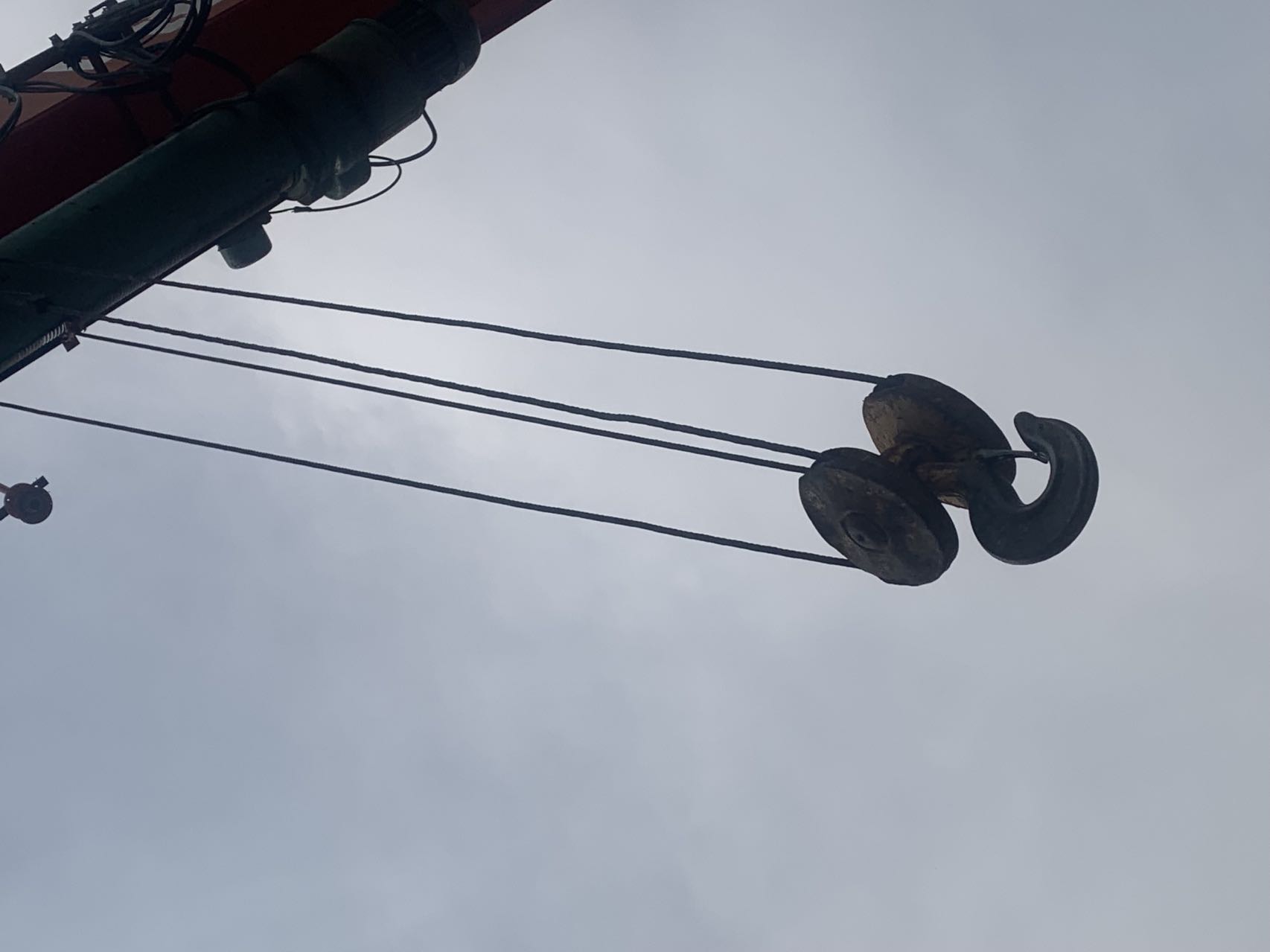 e06e31876db3b9ab71450f3540b0ba1.jpg