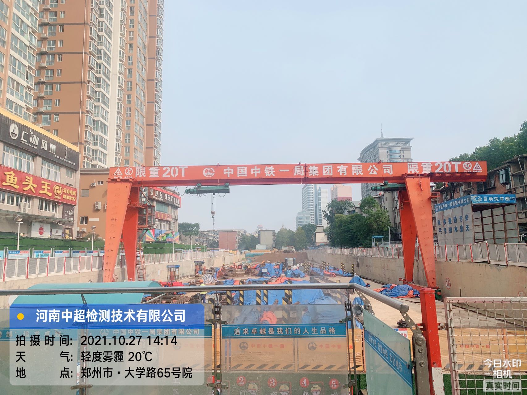 fb97924e2dac820ae32d18a401d509e.jpg