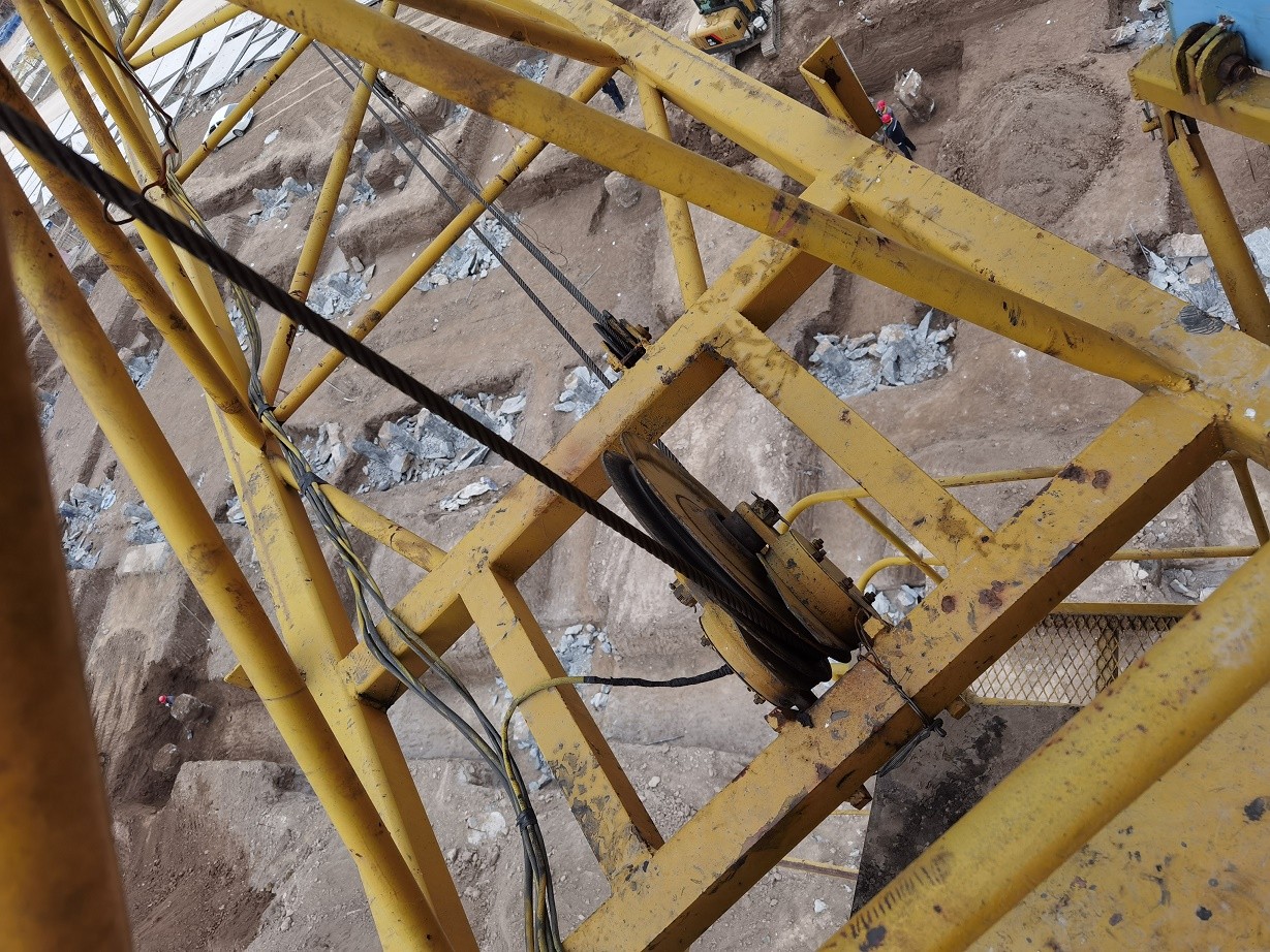 19cf5ae1a441545fecfc38e78bbe7db.jpg 19cf5ae1a441545fecfc38e78bbe7db.jpg