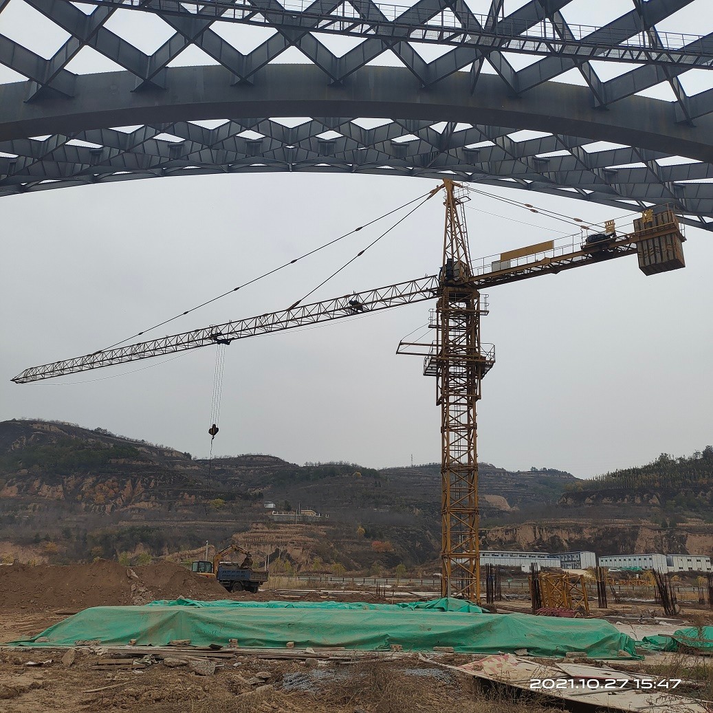 44a61917d2905709ab7e9d63157726a.jpg 44a61917d2905709ab7e9d63157726a.jpg